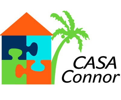 Casa Connor